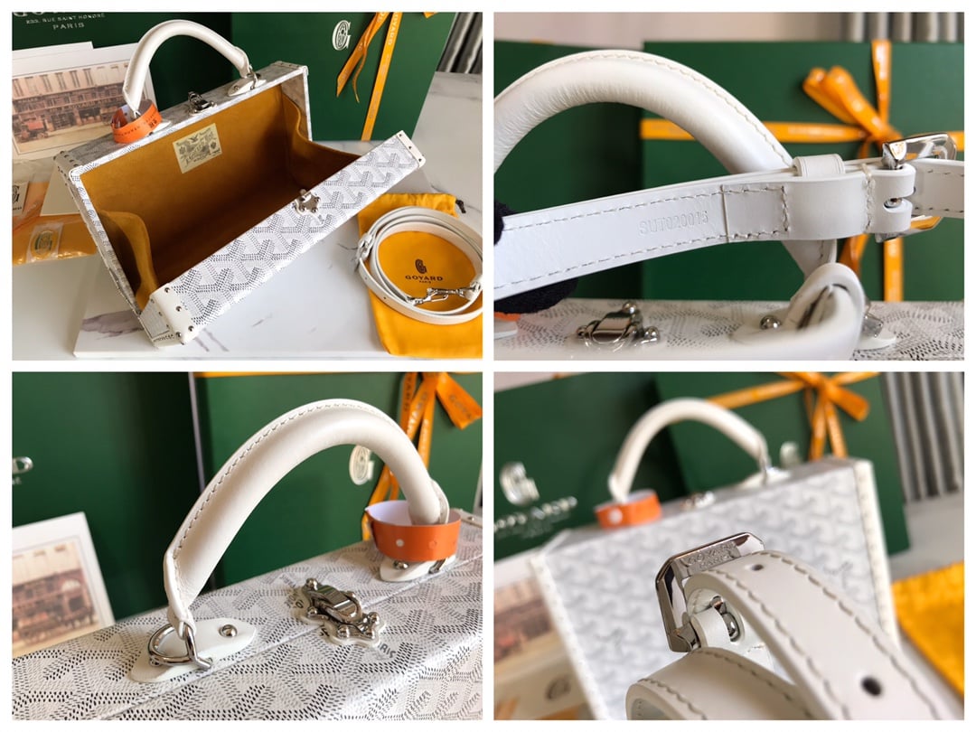 Grand Hôtel Goyard 020015.A7