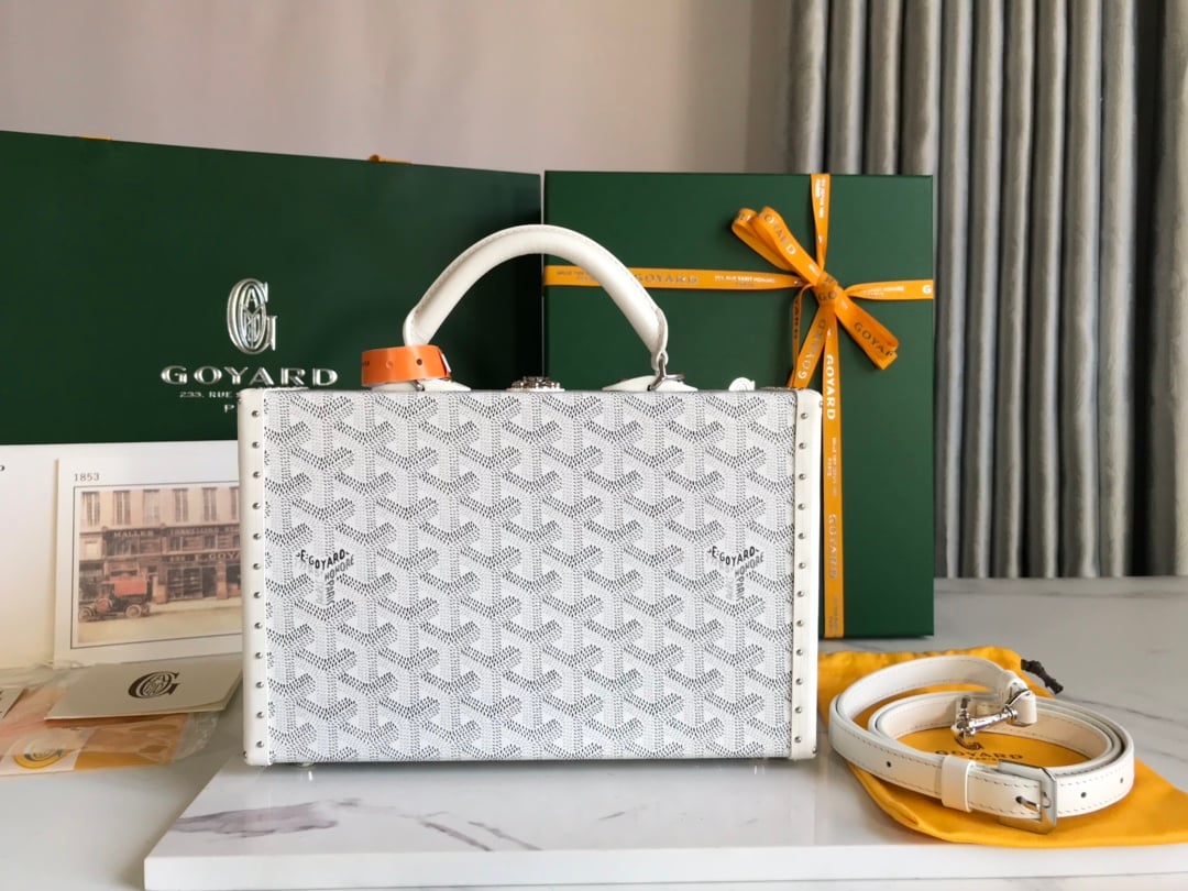 Grand Hôtel Goyard 020015.A7