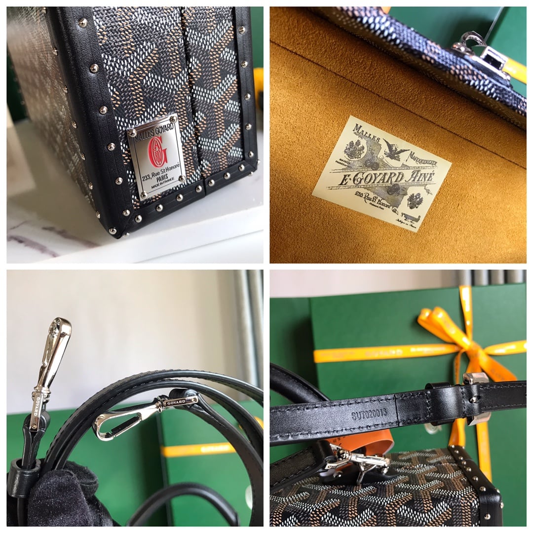 Grand Hôtel Goyard 020015.A8