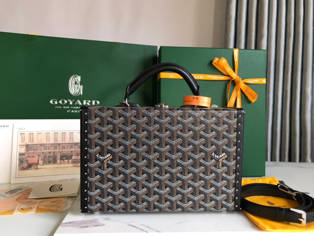 Grand Hôtel Goyard 020015.A8