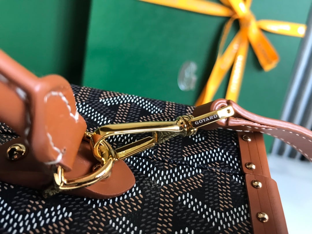 Grand Hôtel Goyard 020015.A9