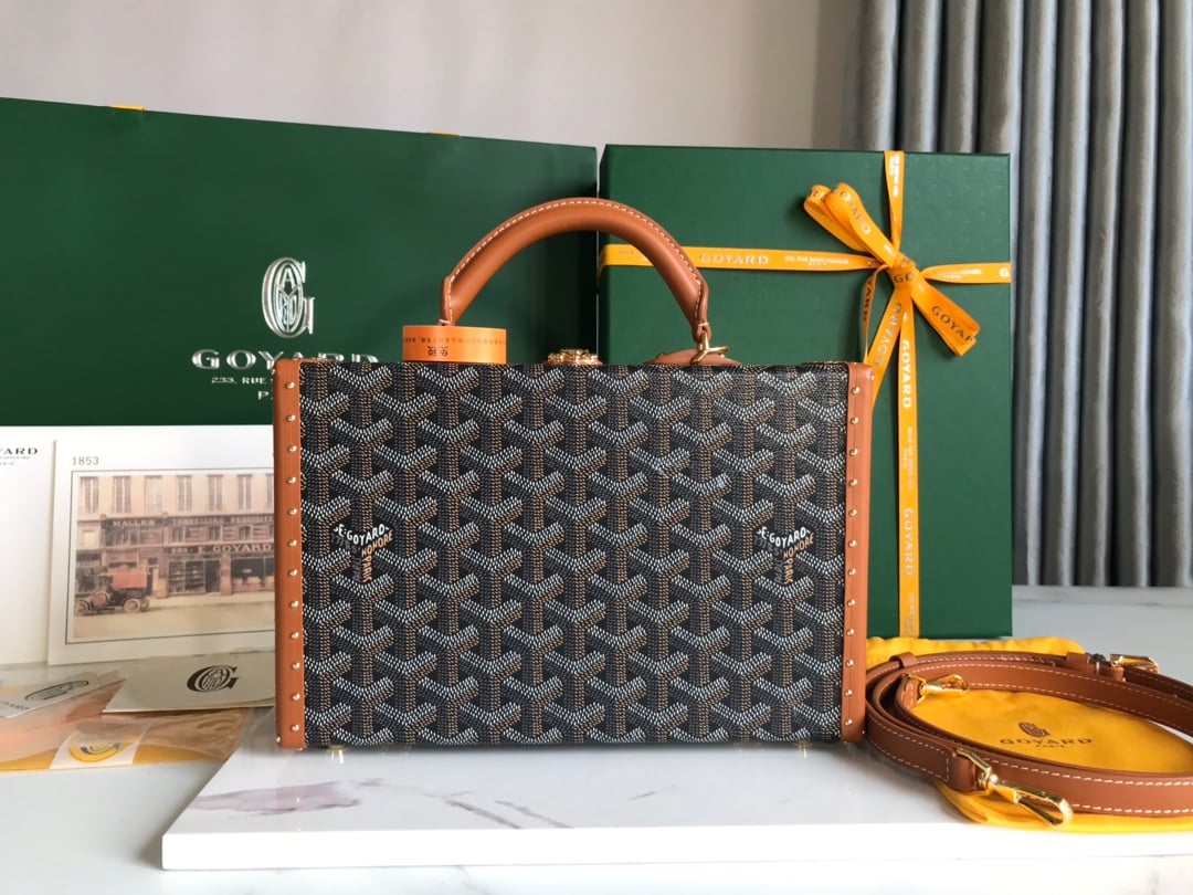 Grand Hôtel Goyard 020015.A9