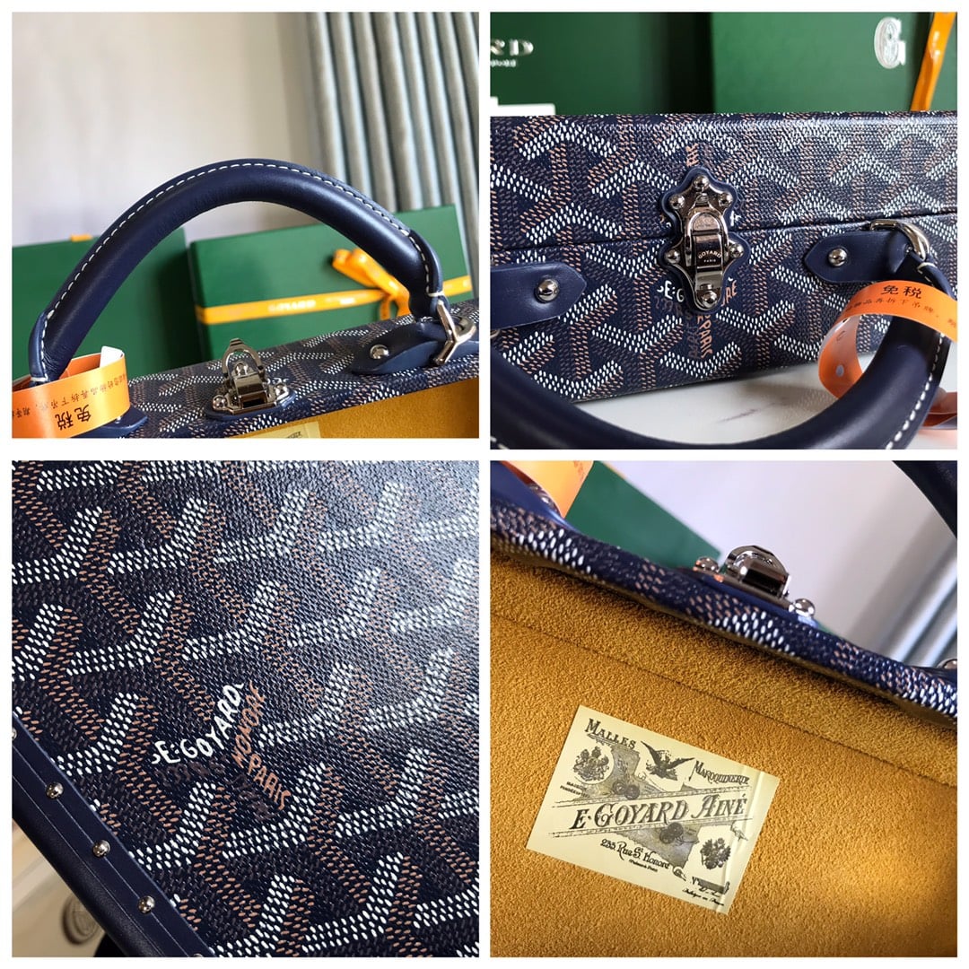 Grand Hôtel Goyard 020015.A10