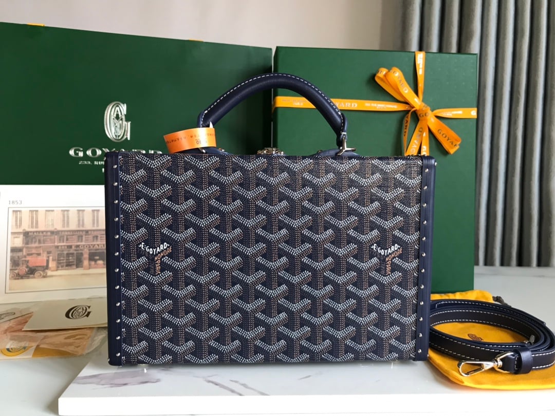 Grand Hôtel Goyard 020015.A10