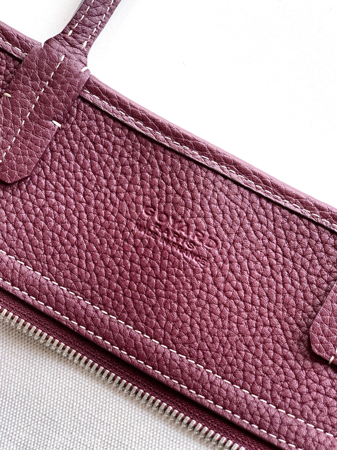 Hardy Goyard 5504.A2