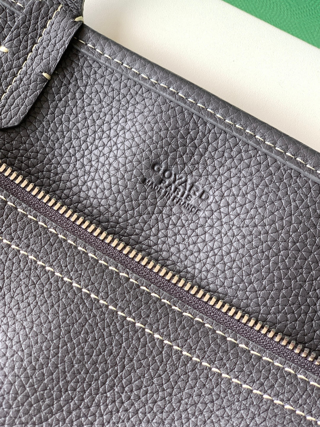Hardy Goyard 5504.A5