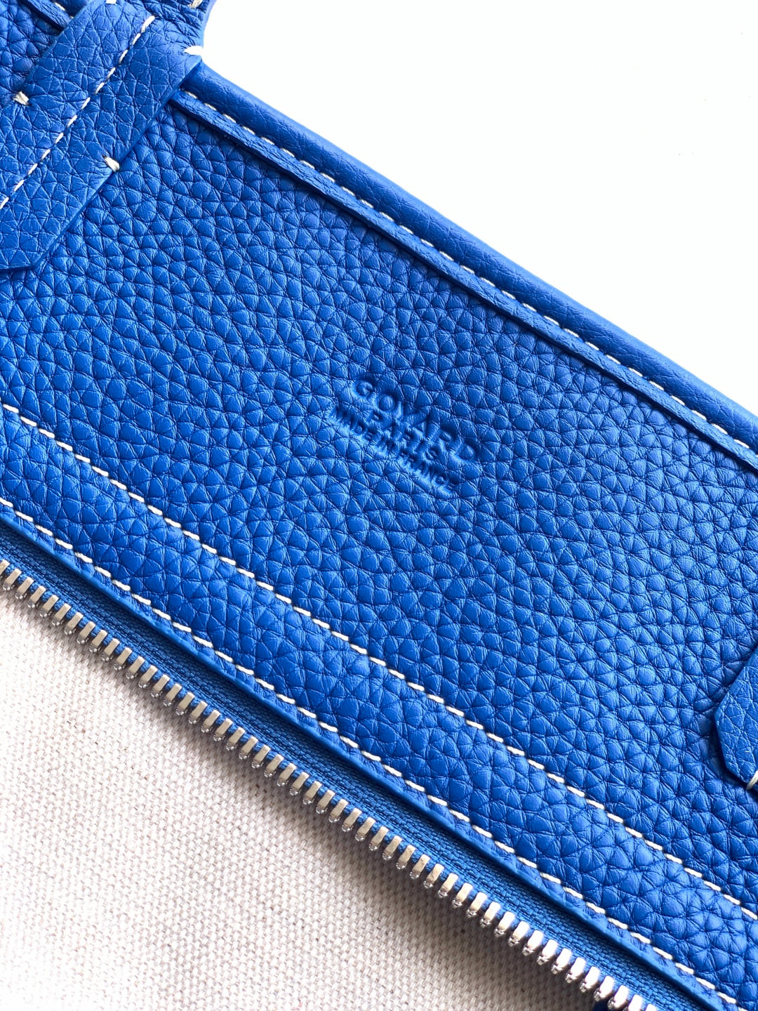 Hardy Goyard 5504.A6