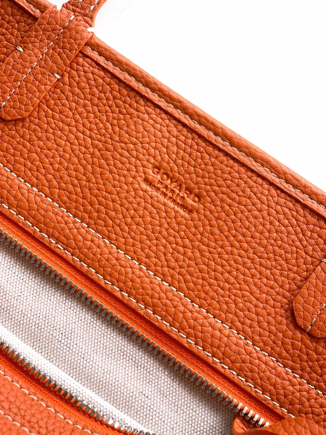 Hardy Goyard 5504.A8