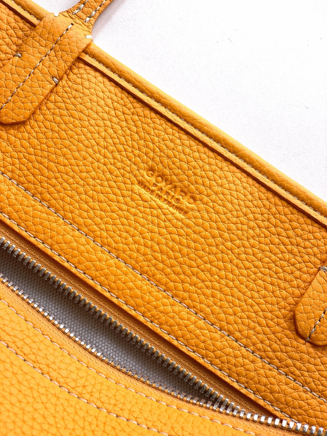 Hardy Goyard 5504.A9