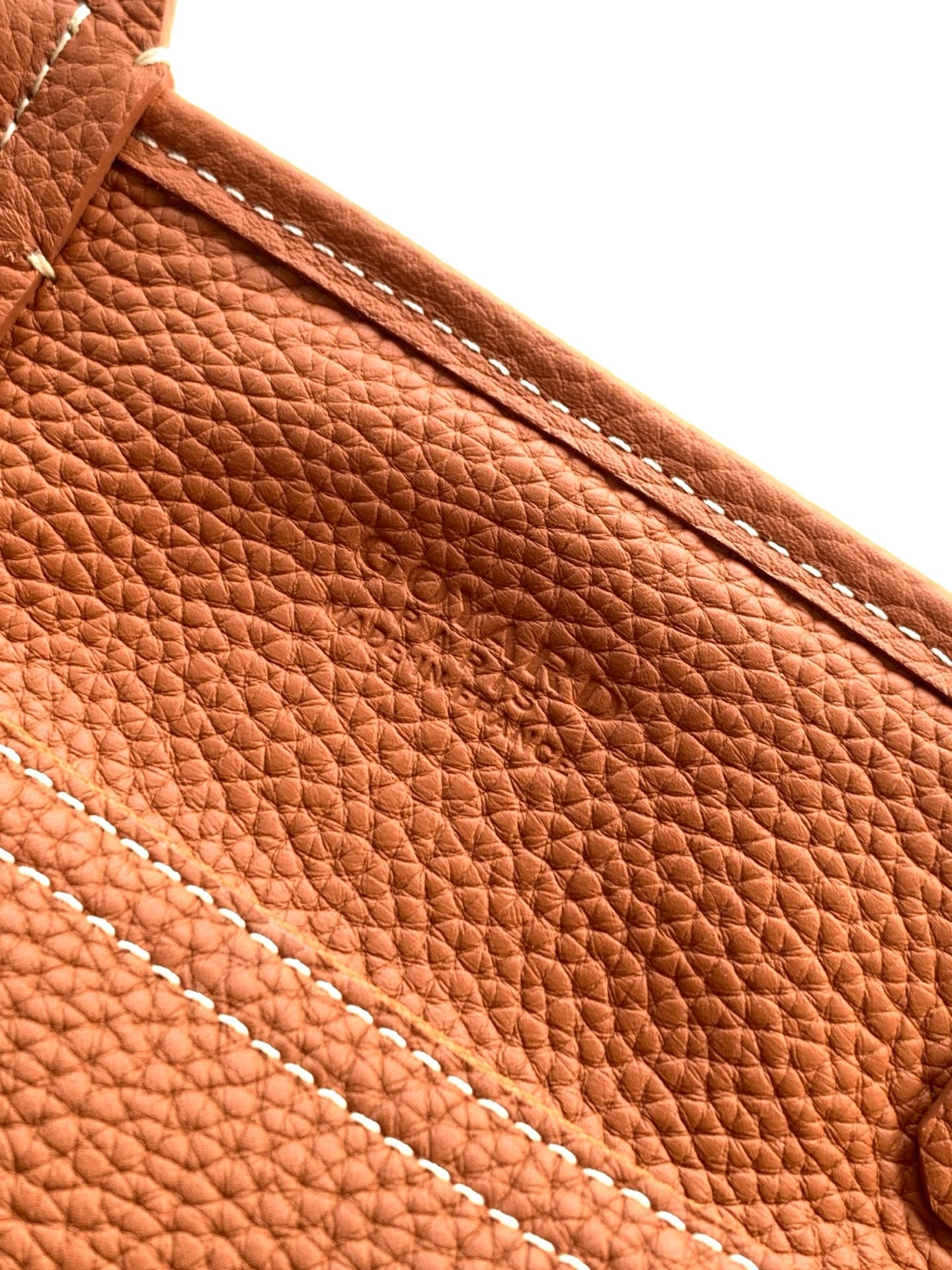 Hardy Goyard 5504.A10