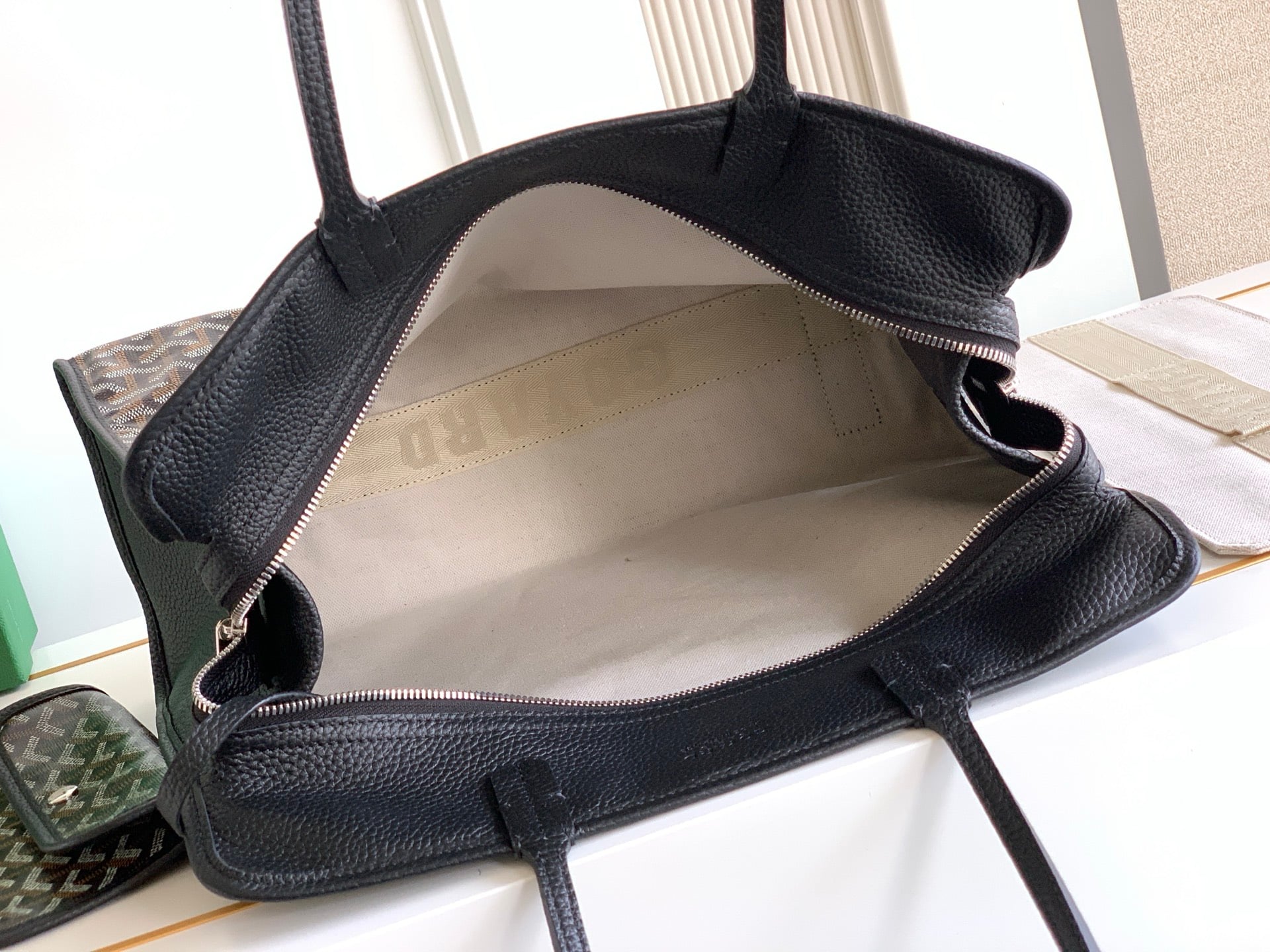 Hardy Goyard 5504.A14
