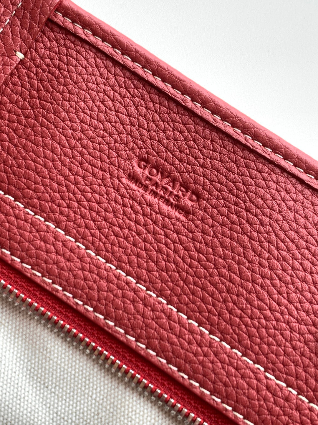 Hardy Goyard 5504.A17