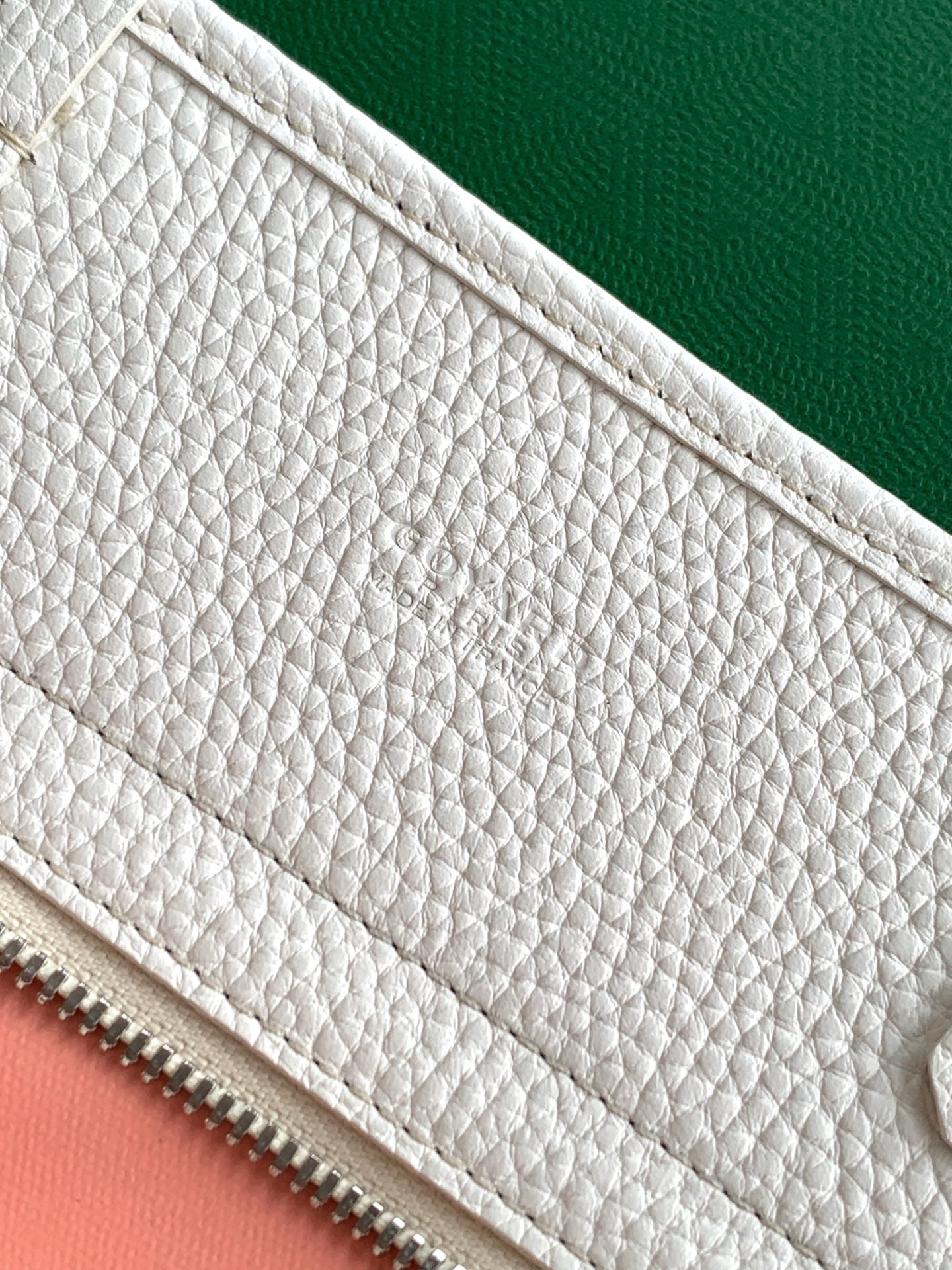 Hardy Goyard 020178.A1