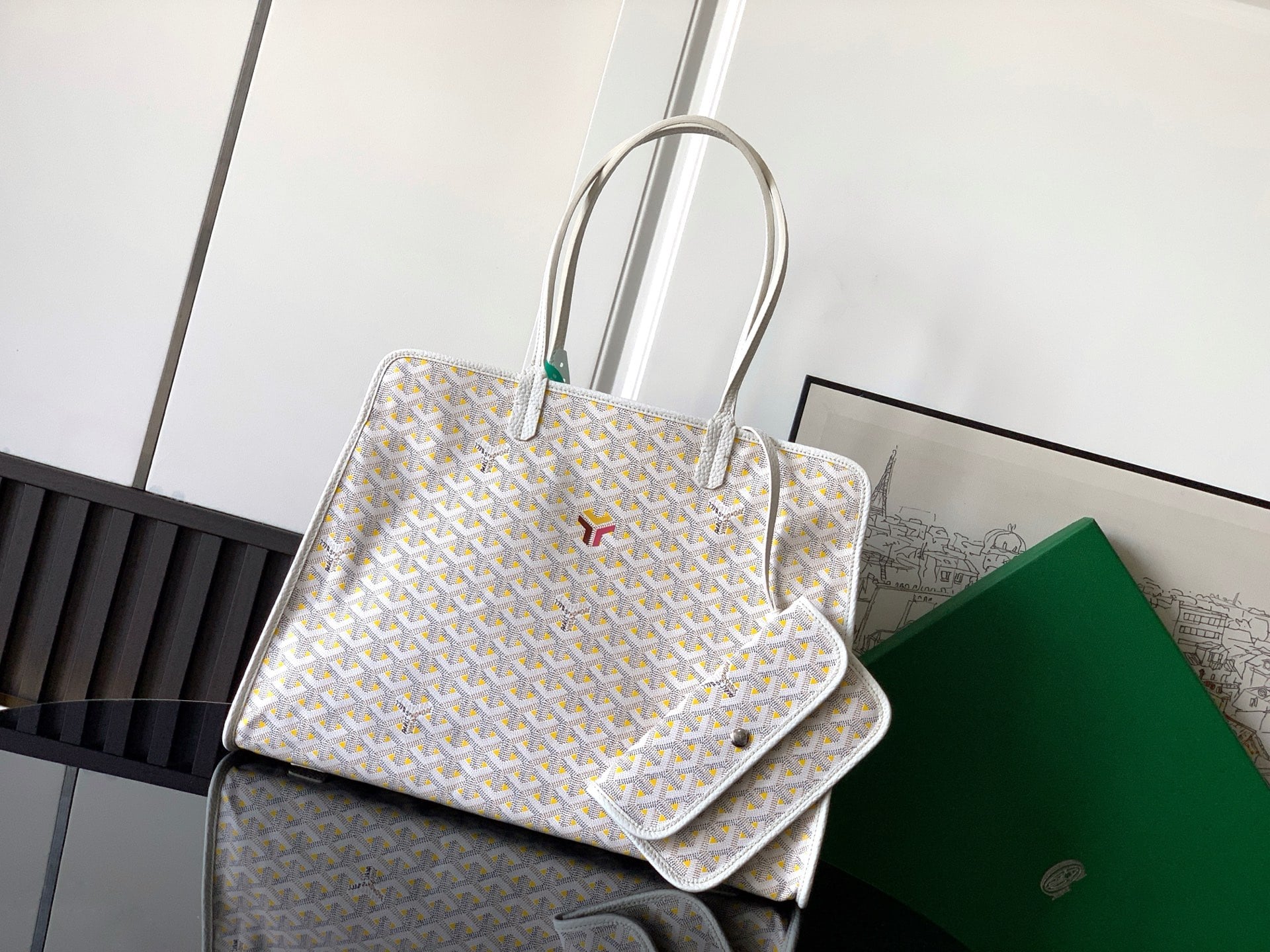 Hardy Goyard 020178.A2