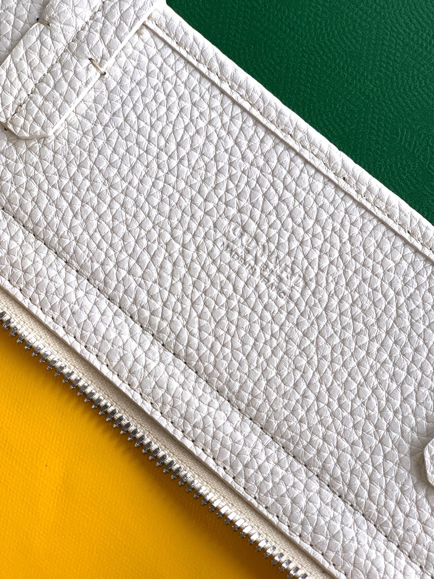 Hardy Goyard 020178.A2
