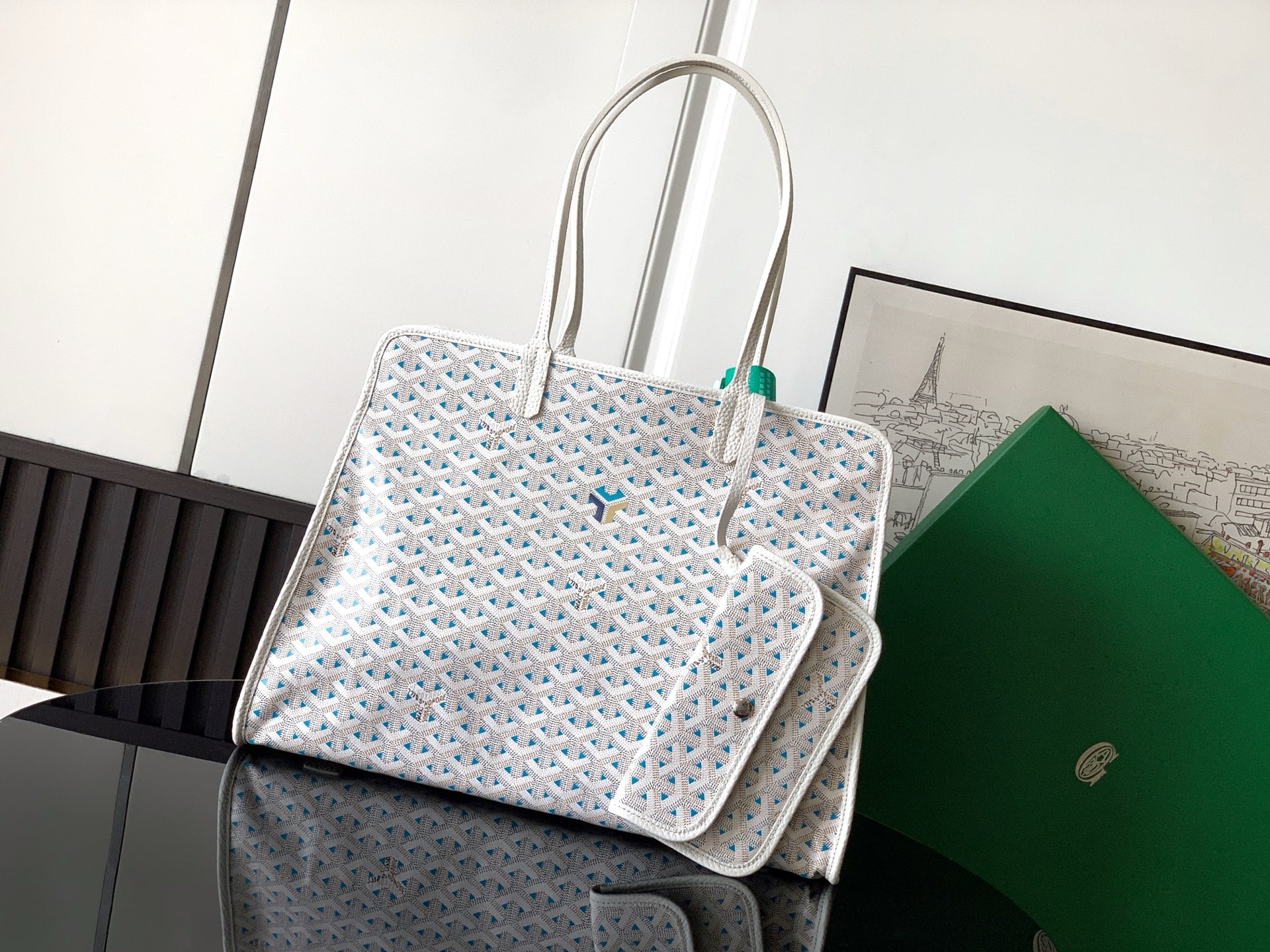 Hardy Goyard 020178.A3