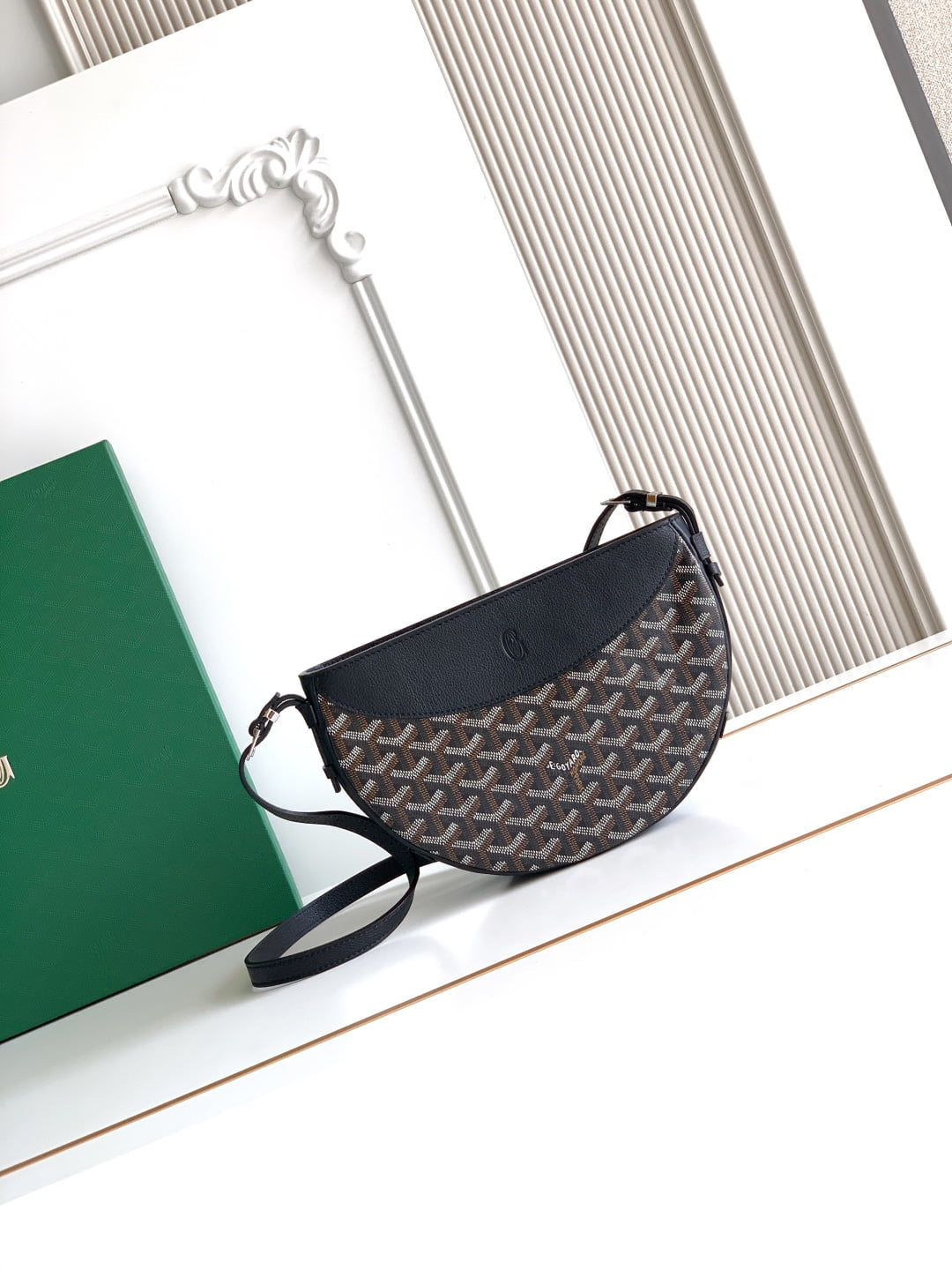 Hirondelle Goyard 020247.A2