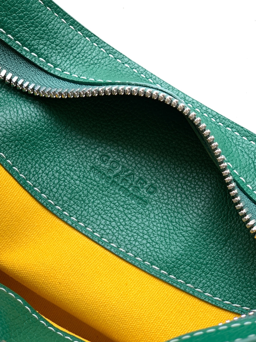 Hirondelle Goyard 020247.A6