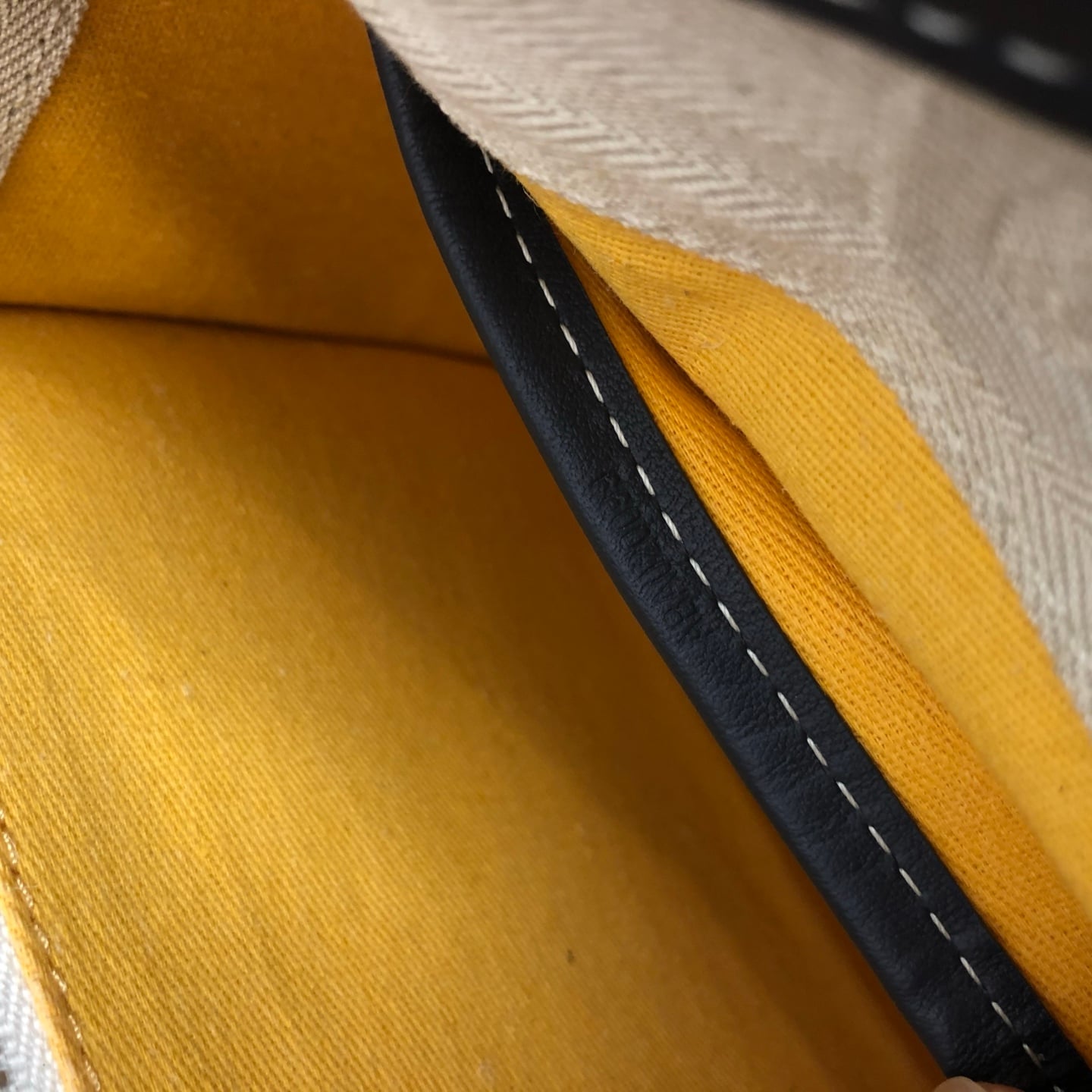 Messenger Bag Goyard GY-87920053.A17