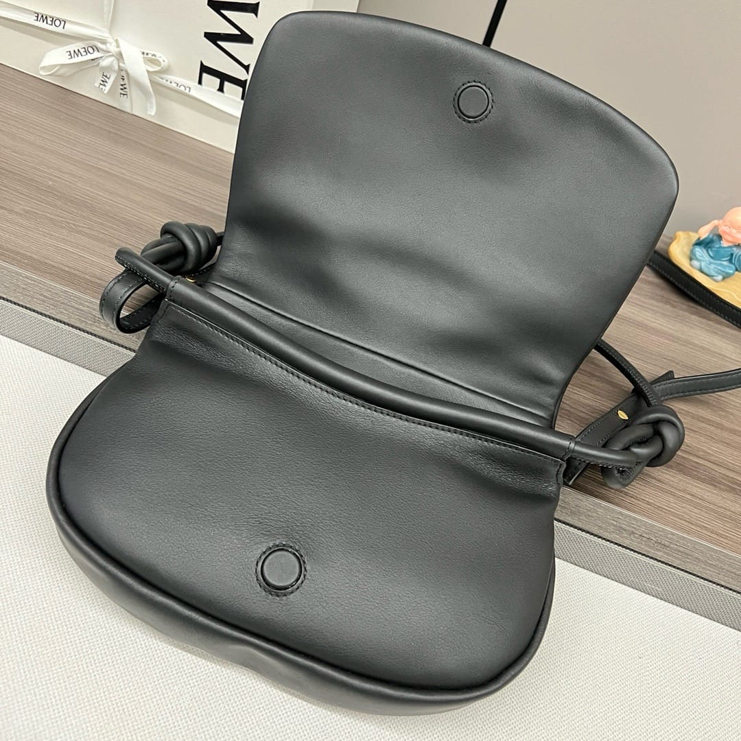 Paseol Loewe 62317.3