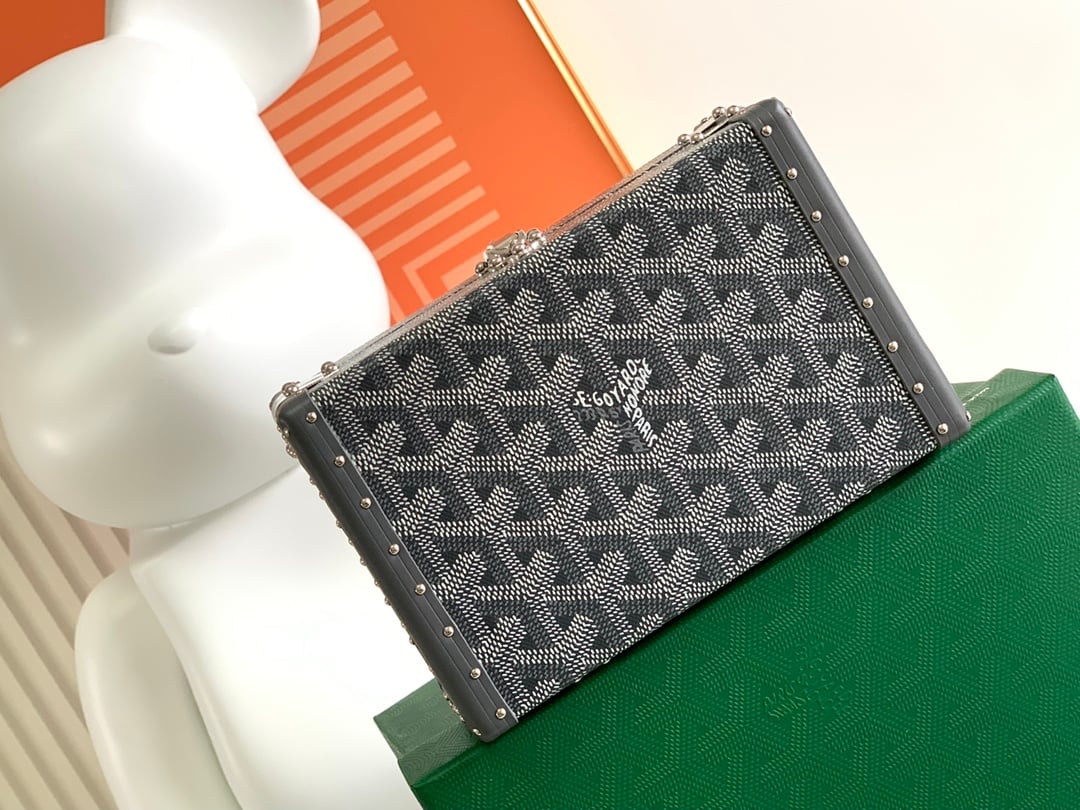 Minaudière Goyard GY-87067048.A3