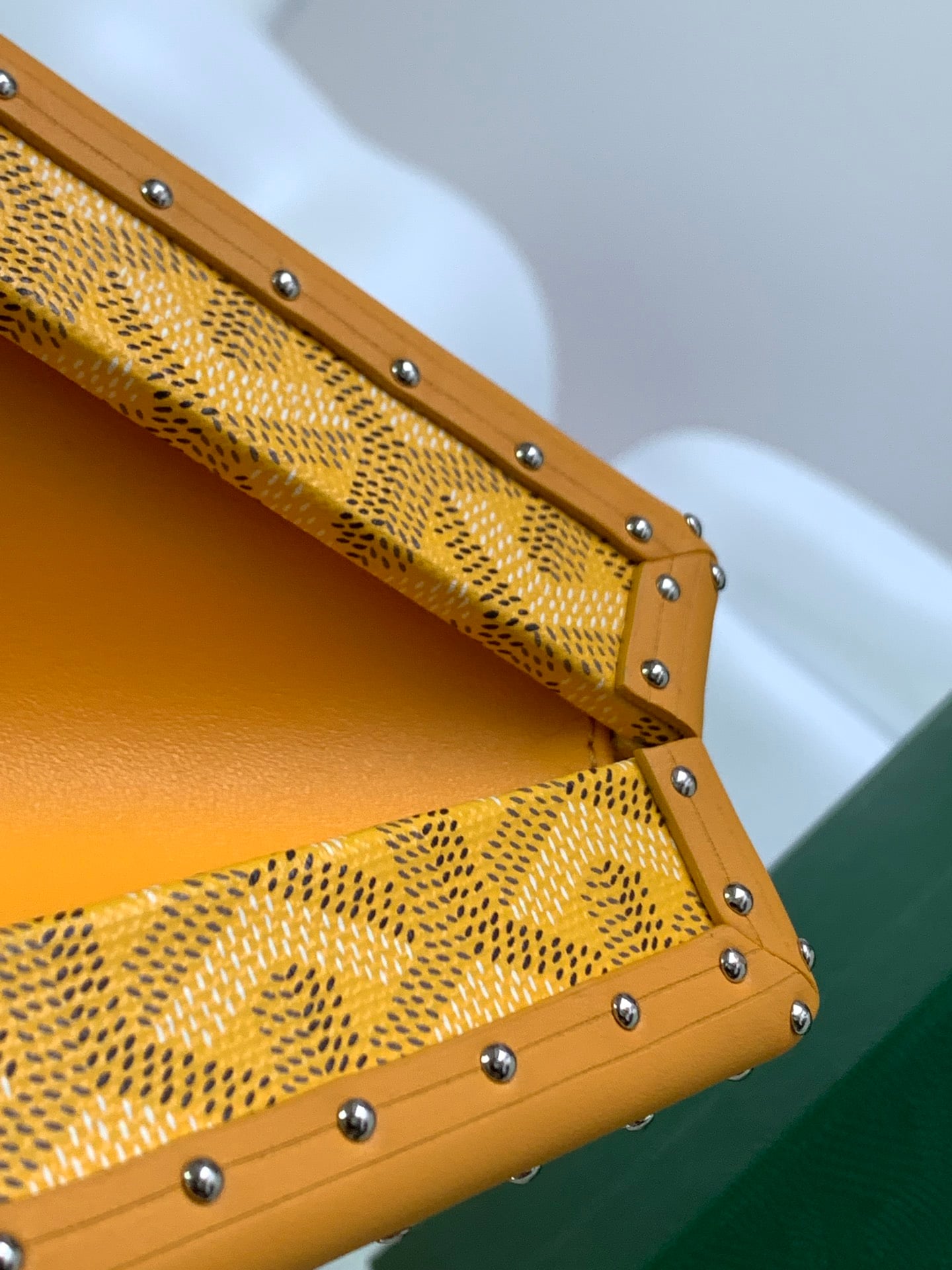 Minaudière Goyard GY-87067048.A10