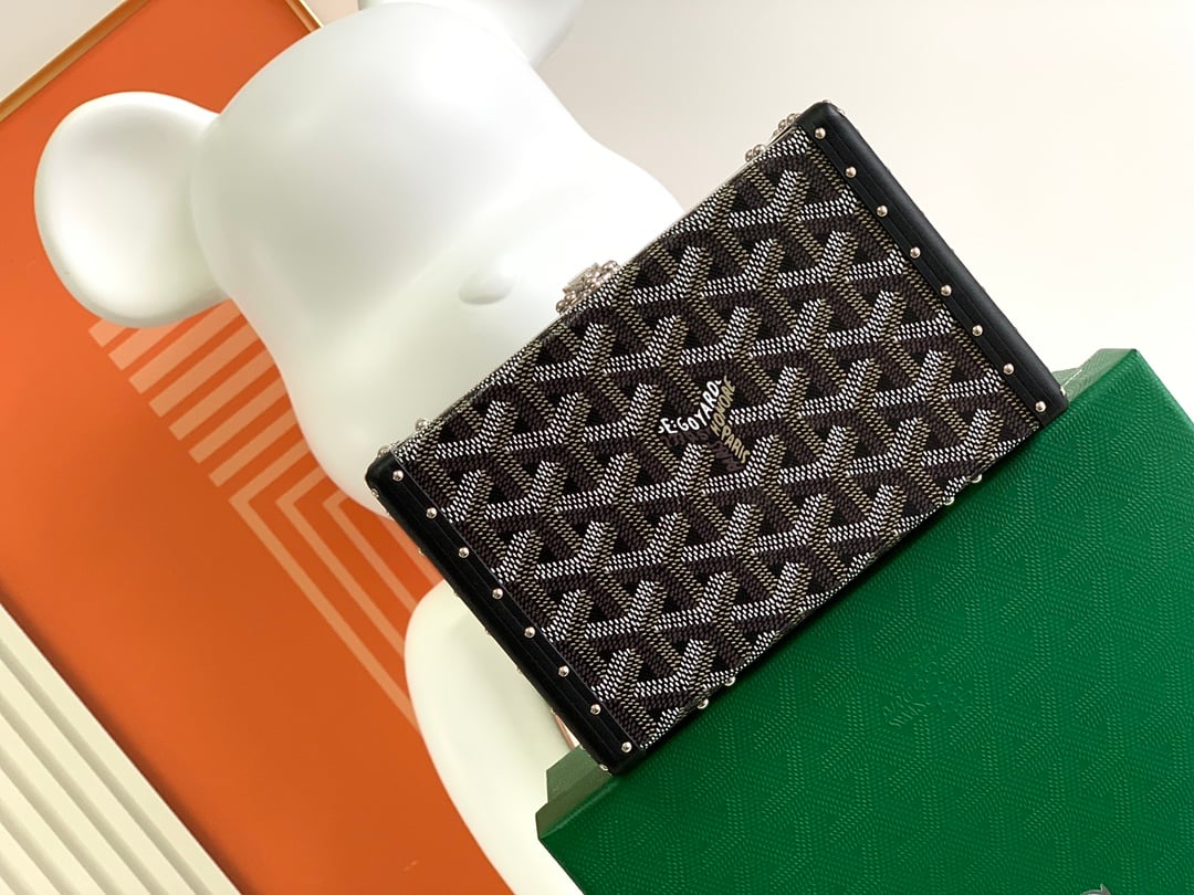 Minaudière Goyard GY-87067048.A11