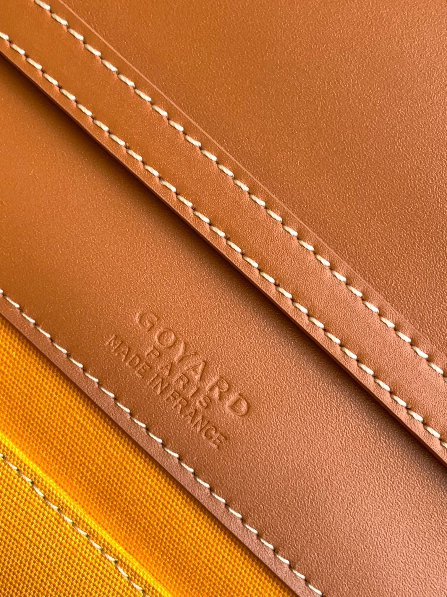 Monte-Carlo Goyard 020176.A1