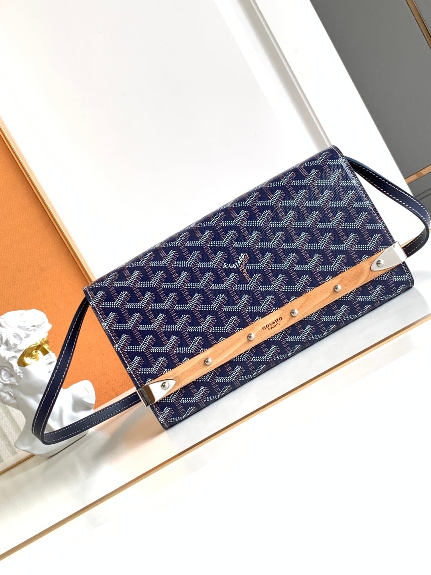 Monte-Carlo Goyard 020176.A3