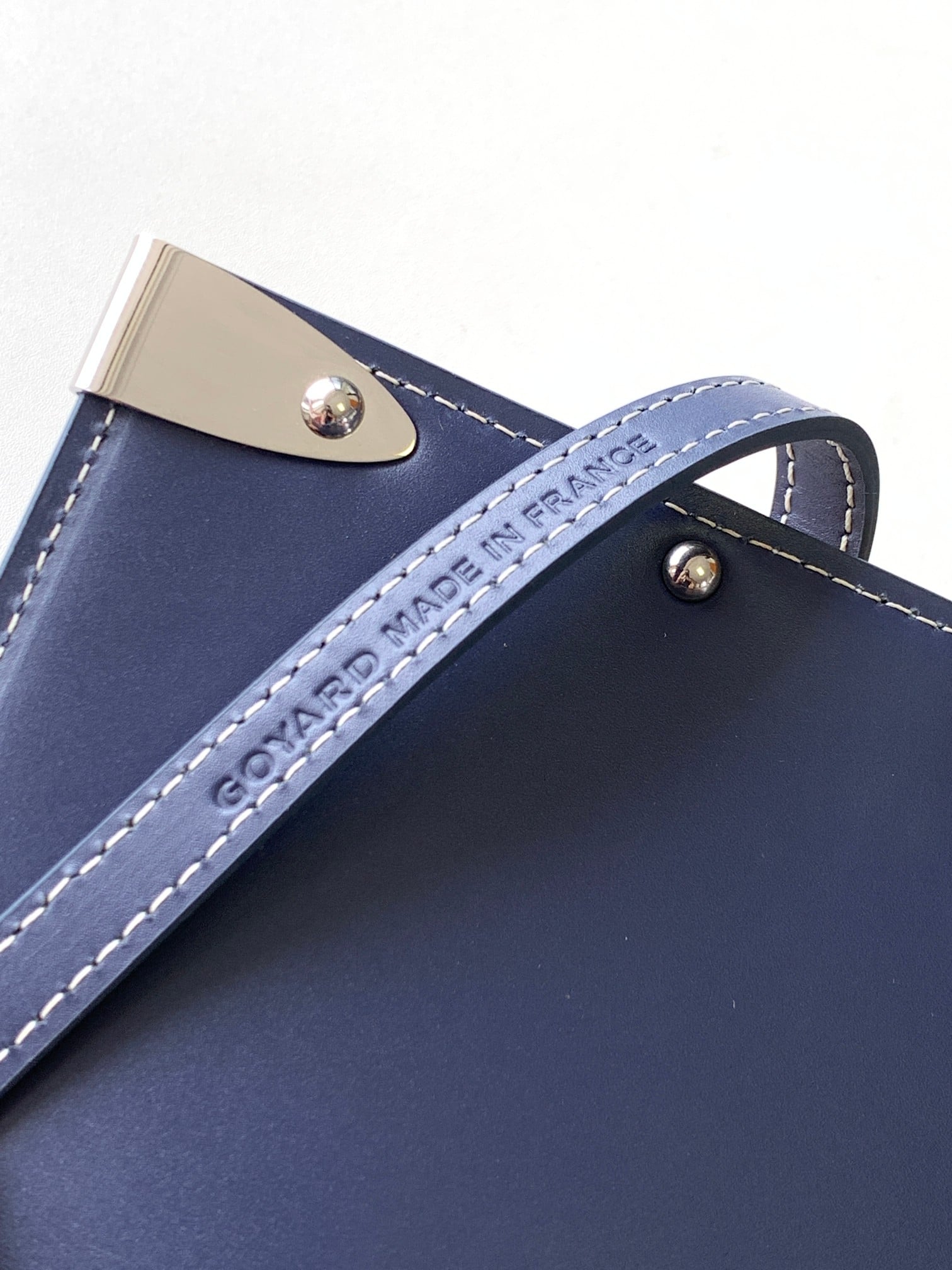 Monte-Carlo Goyard 020176.A3