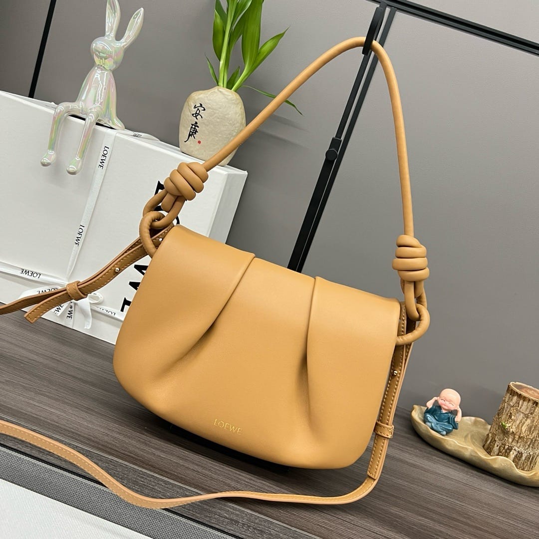 Paseol Loewe 62317.5