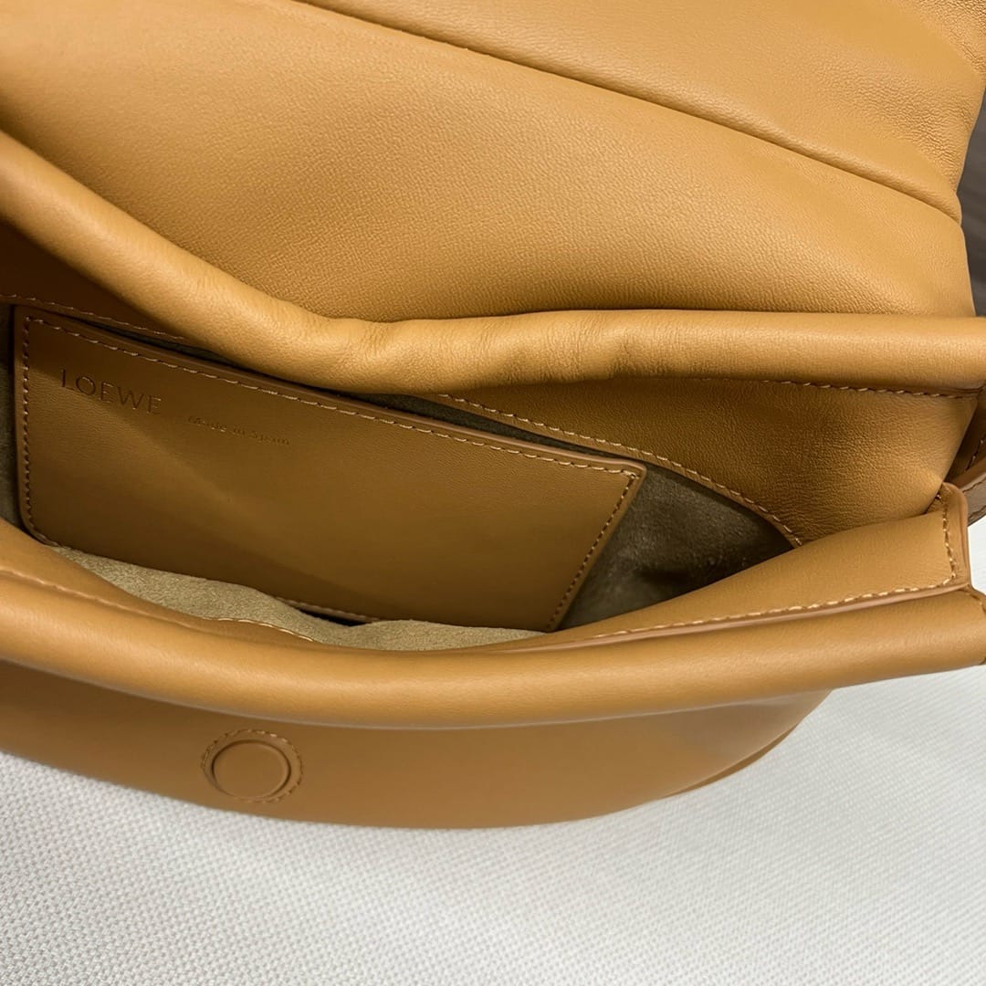 Paseol Loewe 62317.5