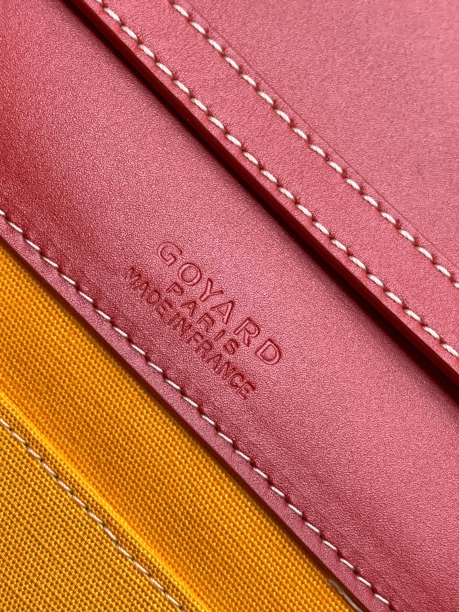 Monte-Carlo Goyard 020176.A4