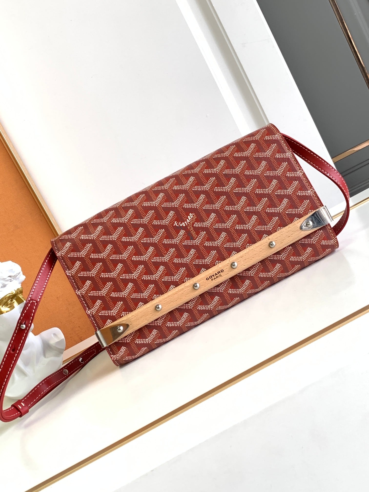 Monte-Carlo Goyard 020176.A4