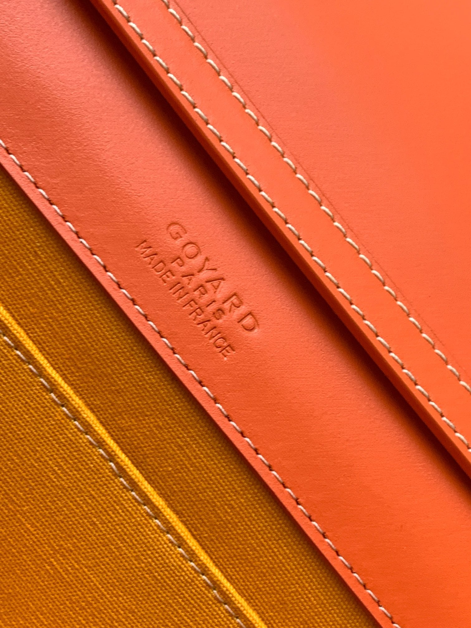 Monte-Carlo Goyard 020176.A9