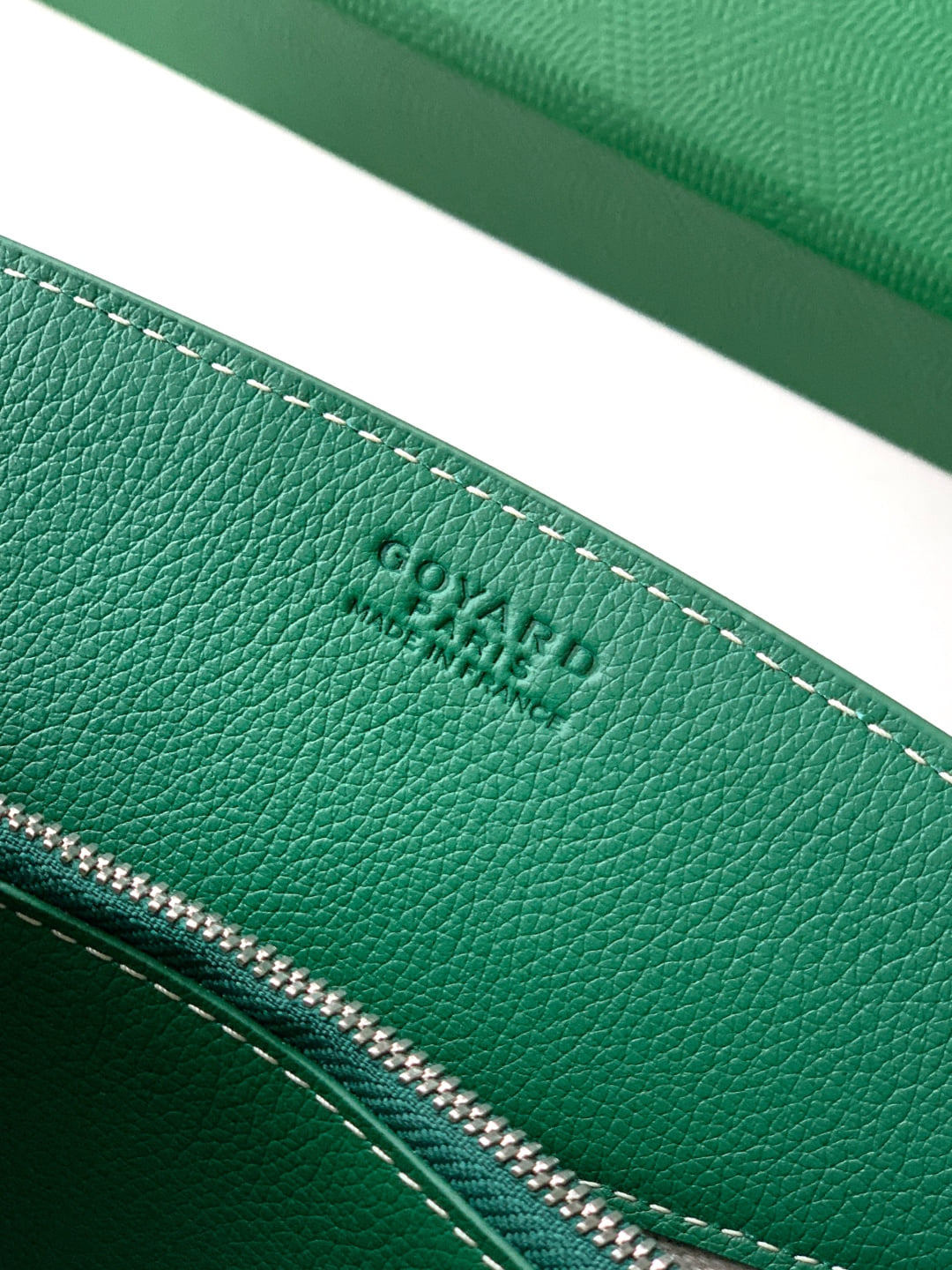 Rouette Goyard GY-84887568.A3