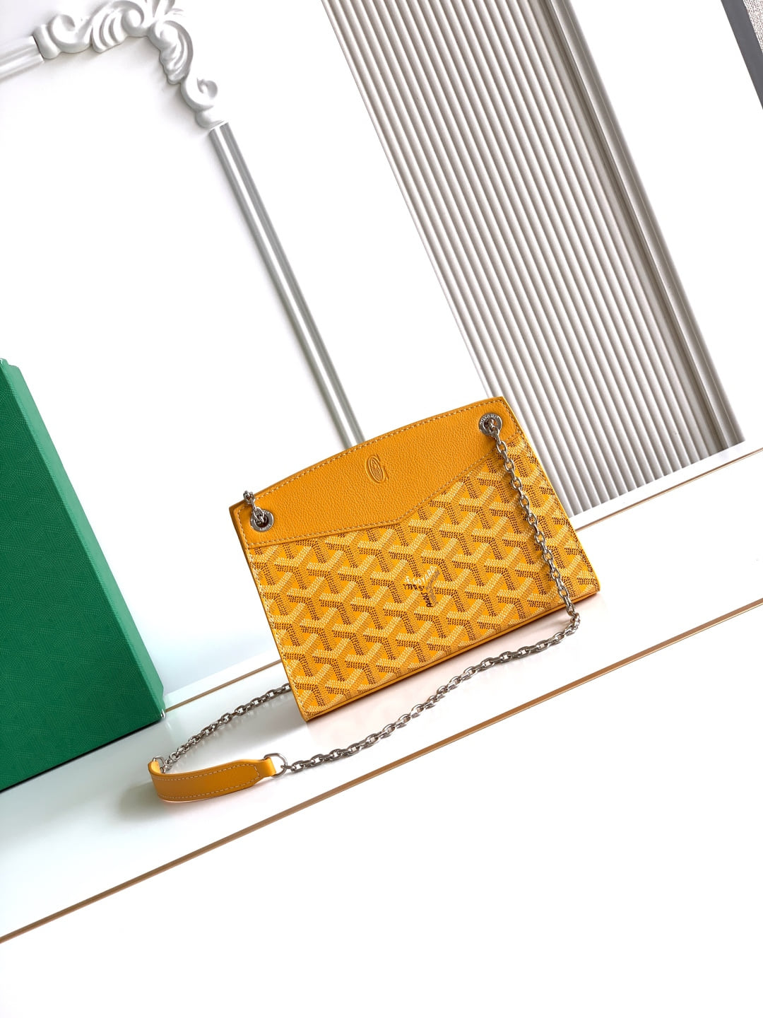 Rouette Goyard GY-84887568.A4