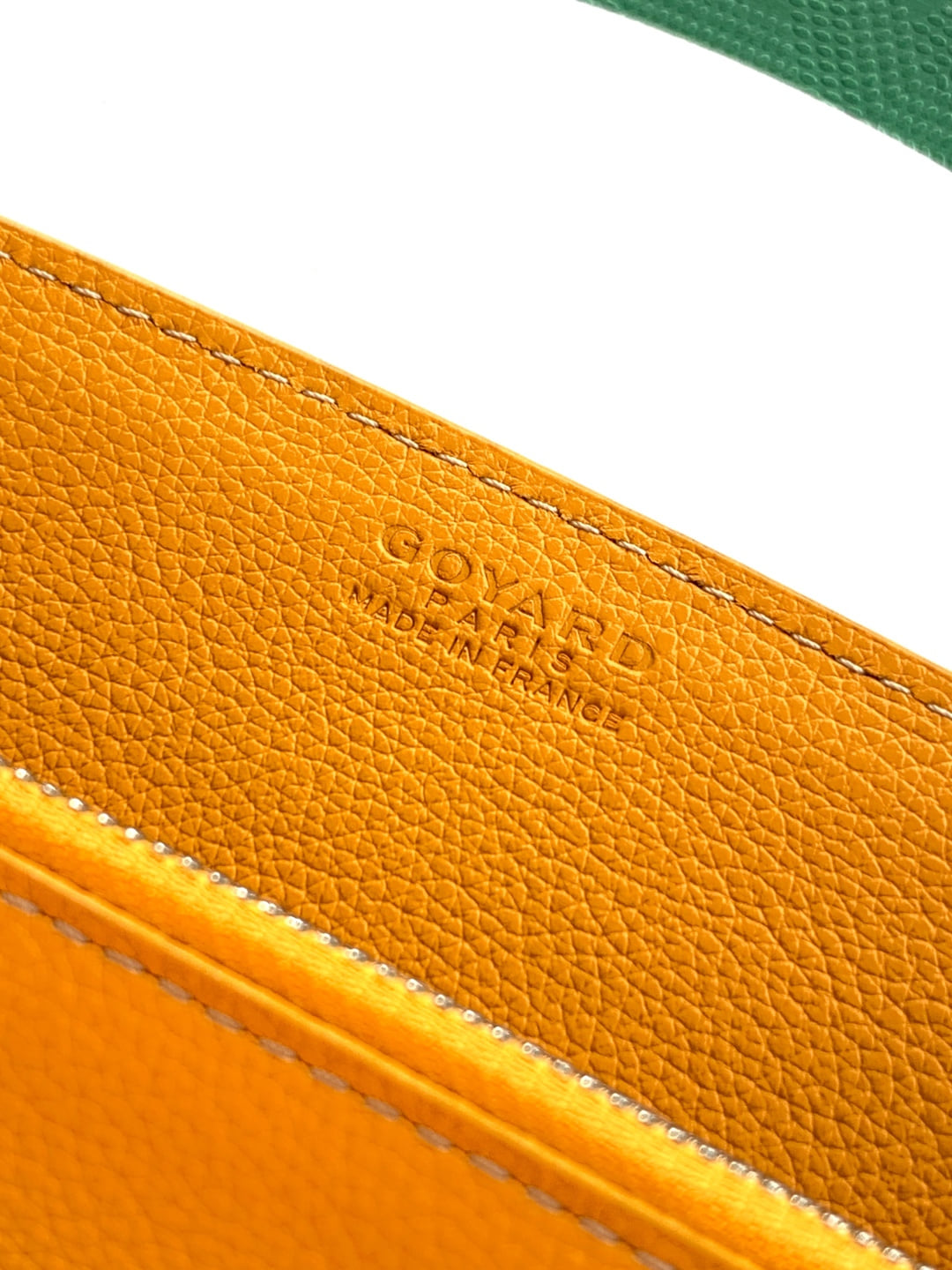 Rouette Goyard GY-84887568.A4