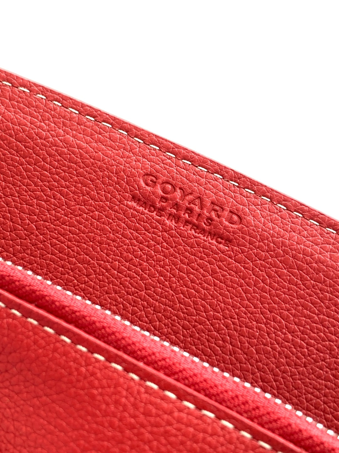 Rouette Goyard GY-84887568.A5