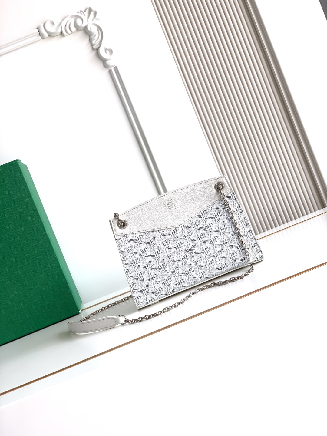 Rouette Goyard GY-84887568.A6