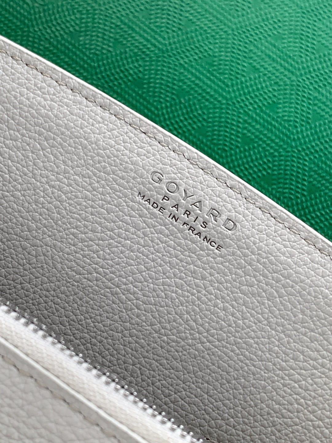 Rouette Goyard GY-84887568.A6