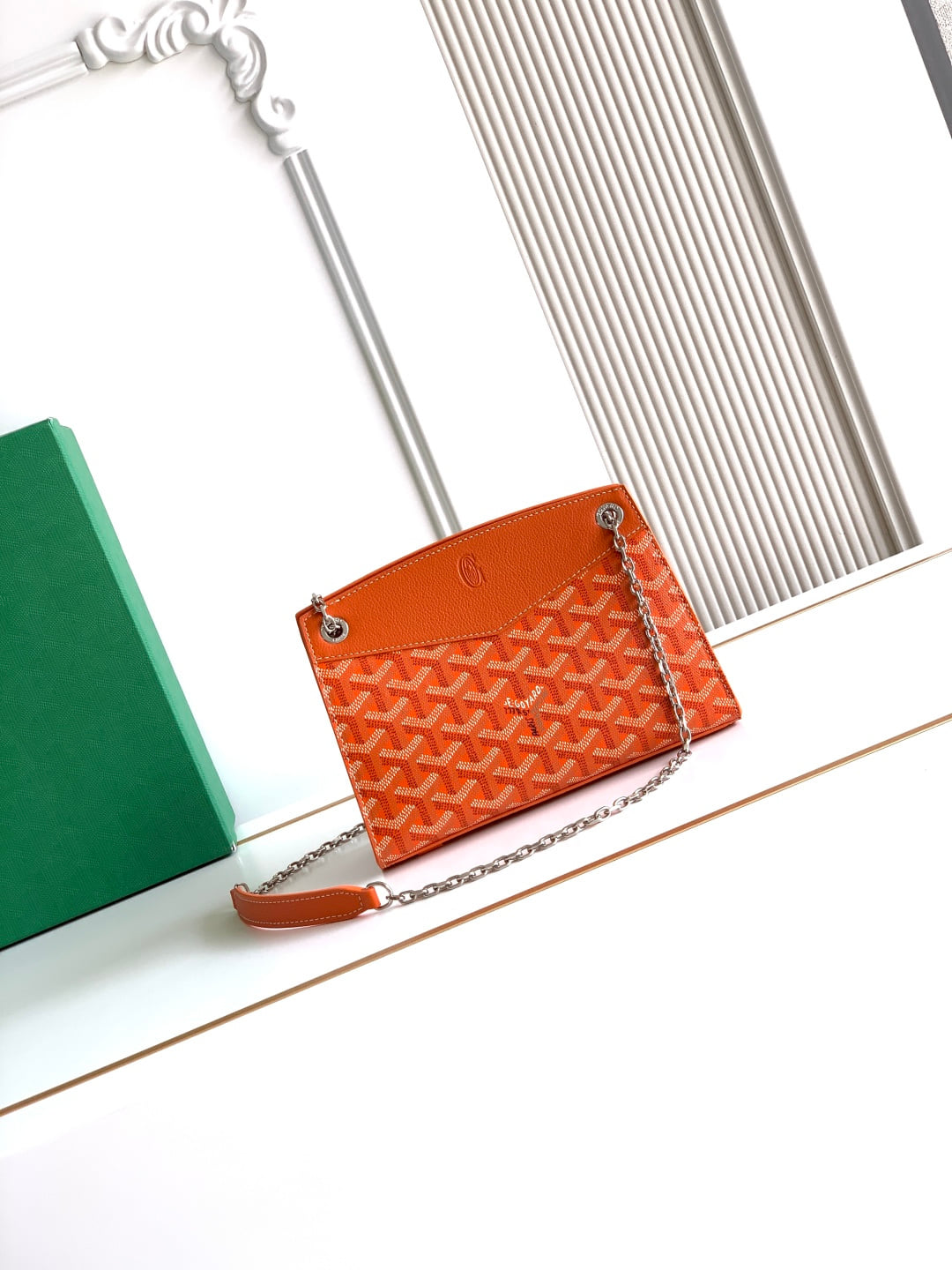 Rouette Goyard GY-84887568.A7