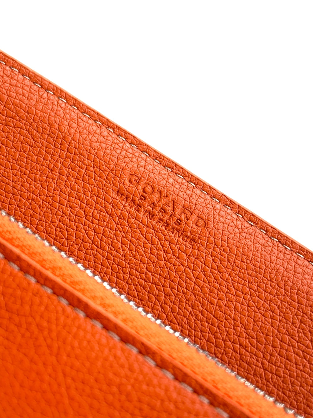 Rouette Goyard GY-84887568.A7