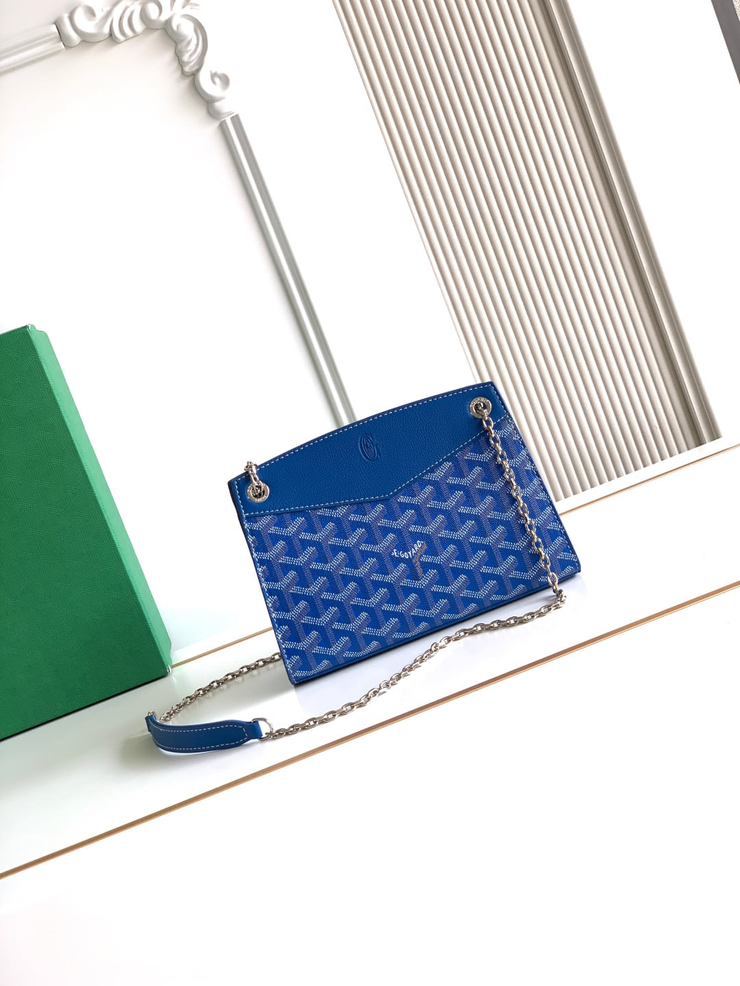 Rouette Goyard GY-84887568.A11