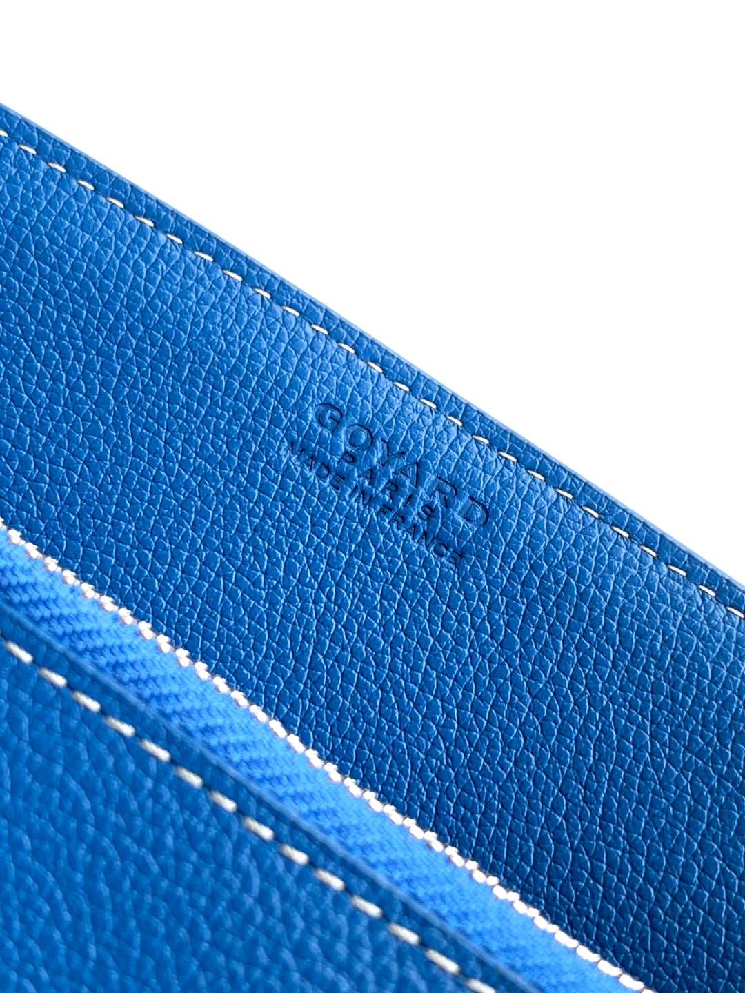 Rouette Goyard GY-84887568.A11