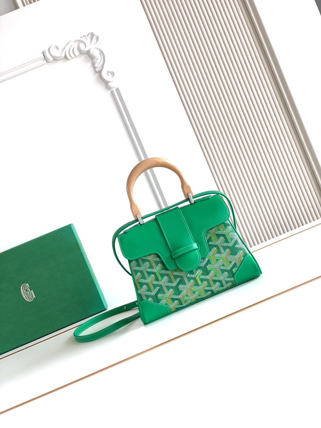 Saïgon Goyard 8202.A4