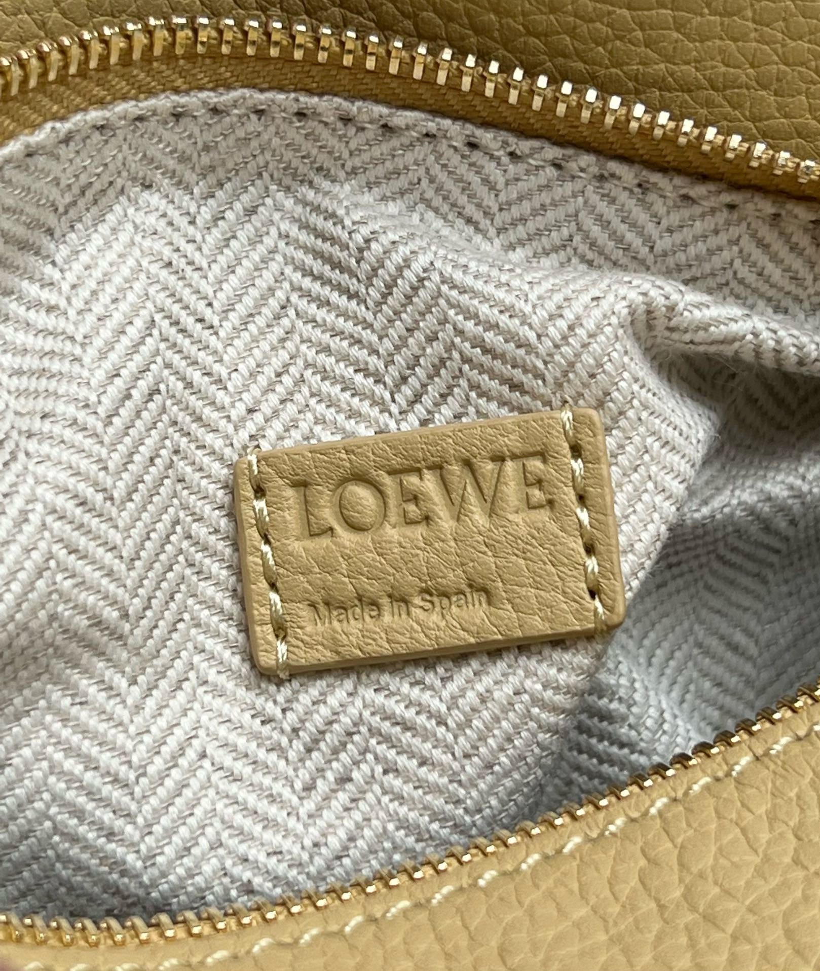 Puzzle mini Loewe 10173