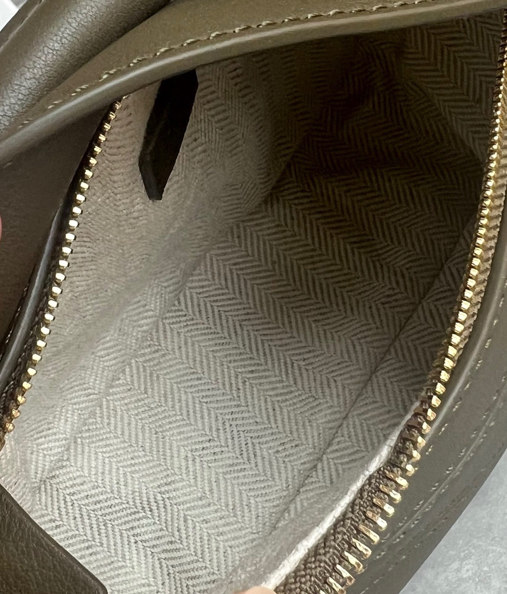 Puzzle mini Loewe 10173.3