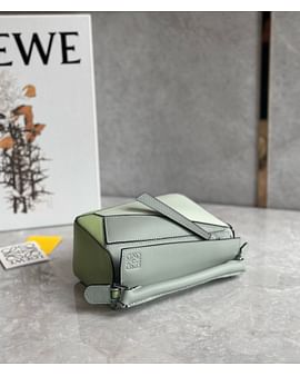 Puzzle mini Loewe 10173.4