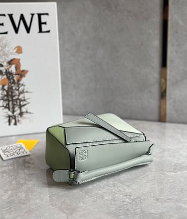 Puzzle mini Loewe 10173.4